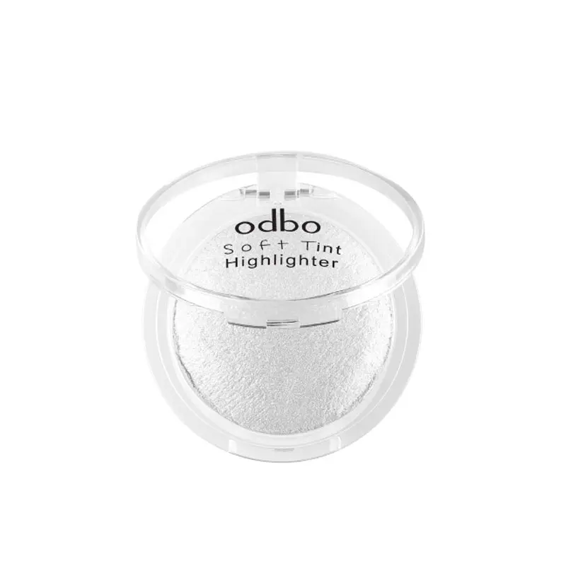 odbo-ម្សៅទ្រនាប់មុខ 4g