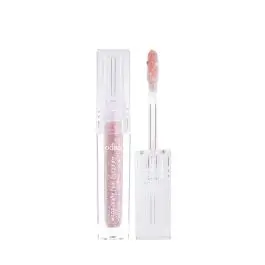odbo Jelly Eyeshadow#01