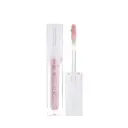 odbo Jelly Eyeshadow#01