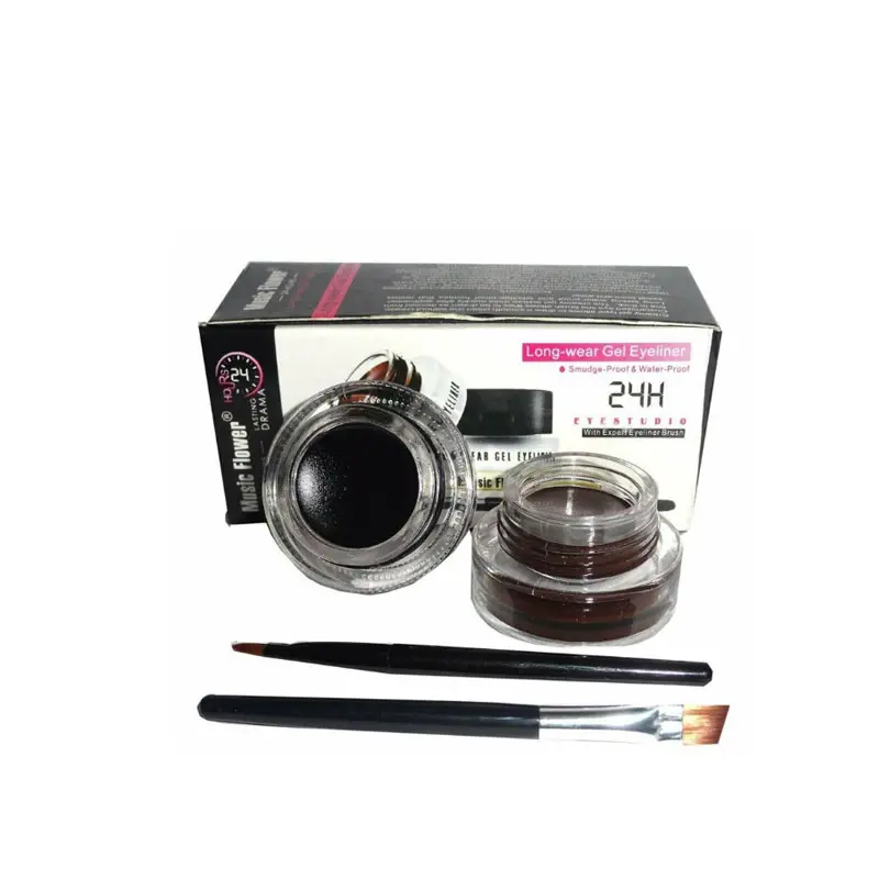 ជក់ទឹកថ្នាំលាបត្របកភ្នែក 3g x2