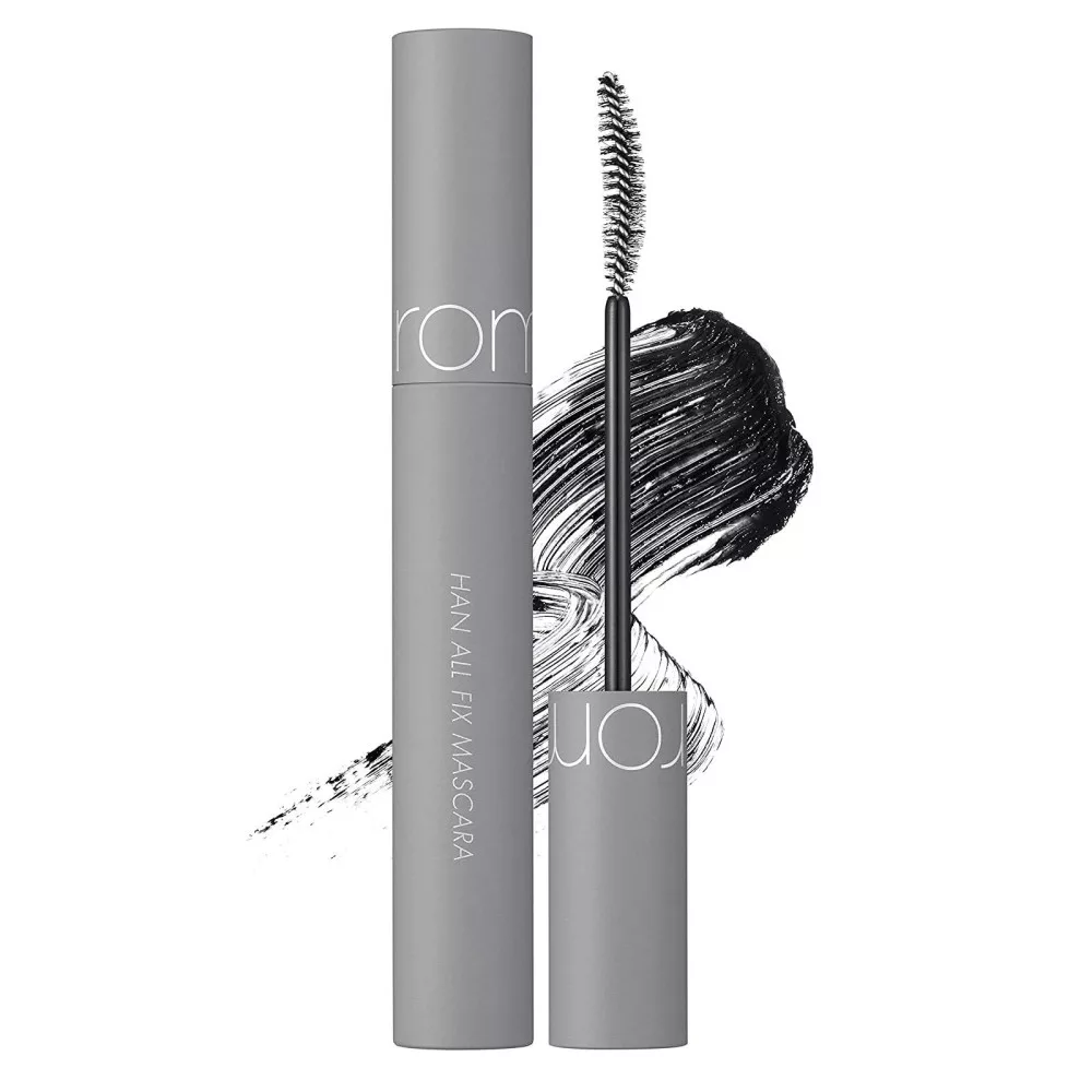 Rom&nd Han All Fix Mascara #L01 7.0g
