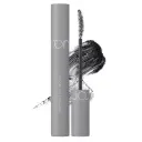Rom&nd Han All Fix Mascara #L01 7.0g