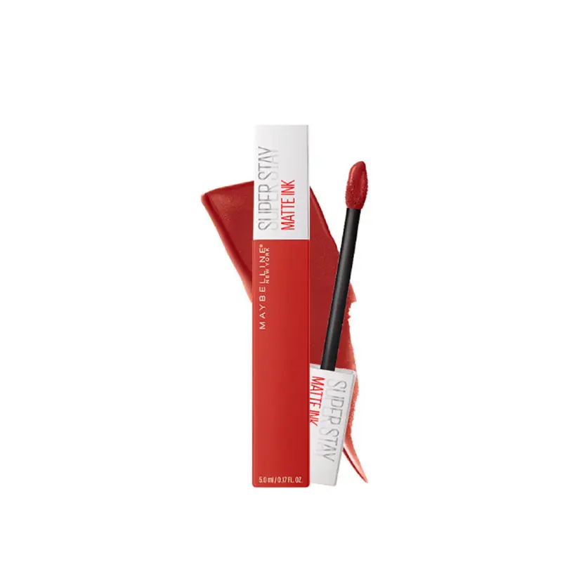 ថ្នាំលាបបបូមាត់ 5ml
