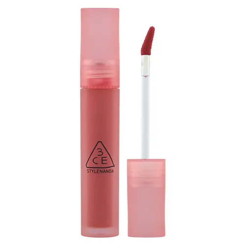 3CE Blur Water Tint #Pink Guava