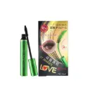 រោមភ្នែកល្អឥតខ្ចោះ 10ml