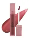 3CE Blur Water Tint #Double Wind