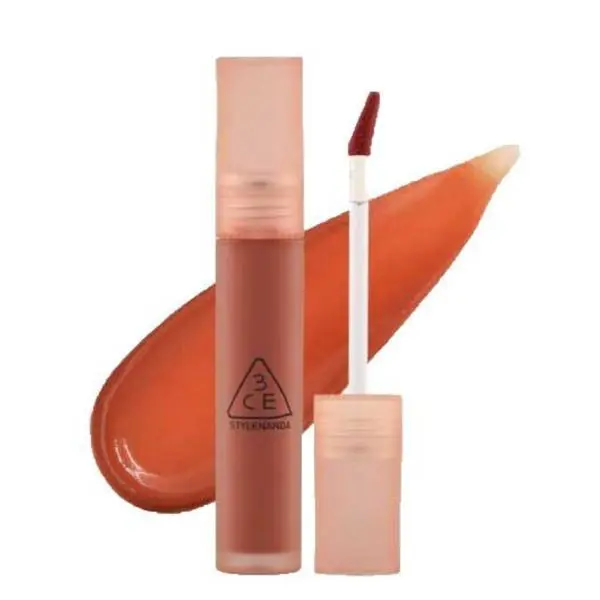 3CE Blur Water Tint #Breeze Way