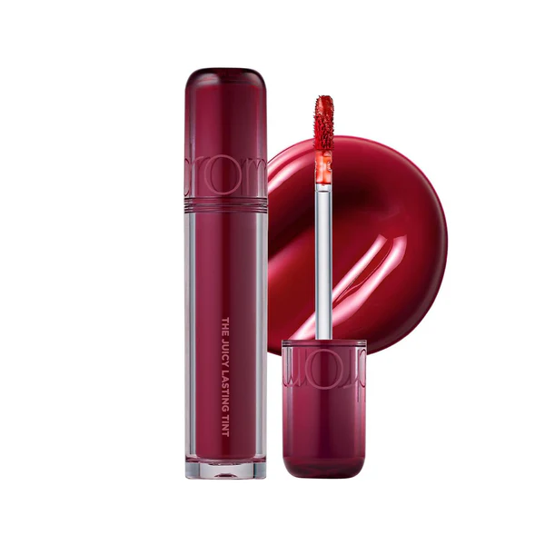 Rom&nd 16 The Juicy Lasting Tint 3.5g