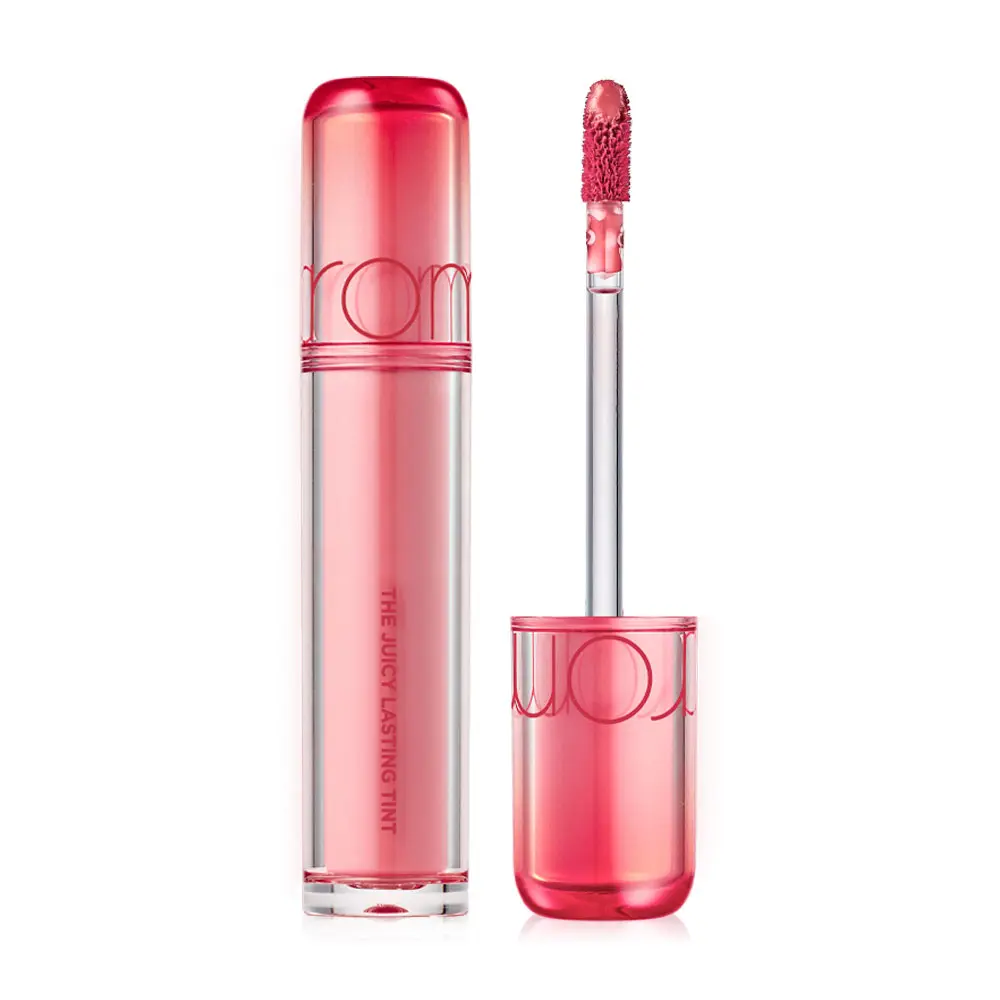 [407648] Rom&nd 26 The Juicy Lasting Tint 3.5g