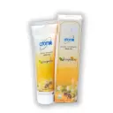 Atomy-ផ្សំពីទឹកឃ្មុំនិងជីអង្កាម 200g