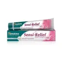 Himalaya Sensitive Toothpaste 100g