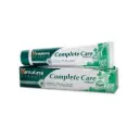 Himalaya Complete Care Toothpaste 100g