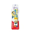 Colagate-ថ្នាំដុសធ្មេញ minions 