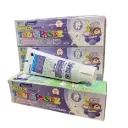 Juliyaioo Kid's Gape Toothpaste 60g