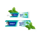 Darlie-ថ្នាំដុសធ្មេញ 140g