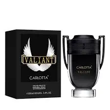 Carlotta Valaint #83883 100ml