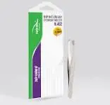 NGHIA ជន្ទាសដករោម N-402