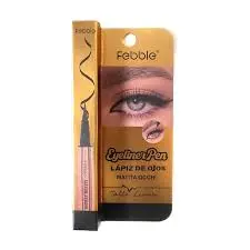 Febble Eyeliner Pen #TP354F