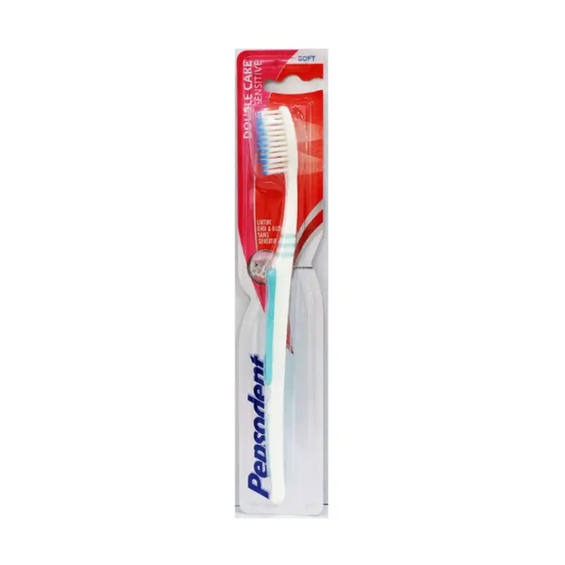 Pepsodent-ថ្នាំដុសធ្មេញ