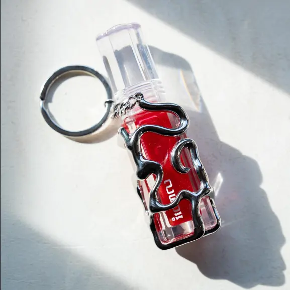 PHKA Lip Oil រំយោល 4.7ml