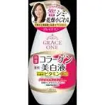 [409022] Grace One Whitening Perfect Milk ស 230ml