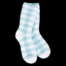 Gloves ស្រោមដៃតុក្កតាកុមារ