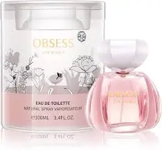 Obsess For Women #88684 100ml