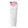 KOSE Softymo Foam Hyaluronic Acid Pink 220g