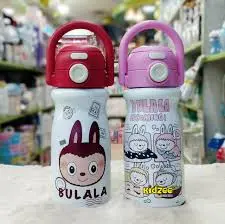 Vacuum Cup #T29606-2013 550ml