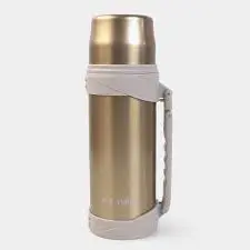 Yubao Vacuum Pot#803 1200ml