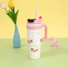 Summer Tranding Cup#1066 900ml