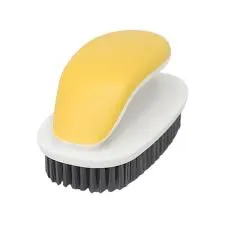 Jaiyi ច្រាសគក់អាវ-1081