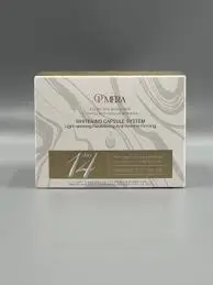 Benice-ទឹកអនាម័យស្រស់ថ្លា 120ml