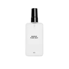 3CE Shimmer Makeup Fixer 95ml