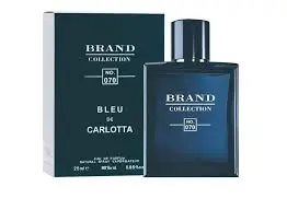 Brand Collection No 070 Parfum 25ml
