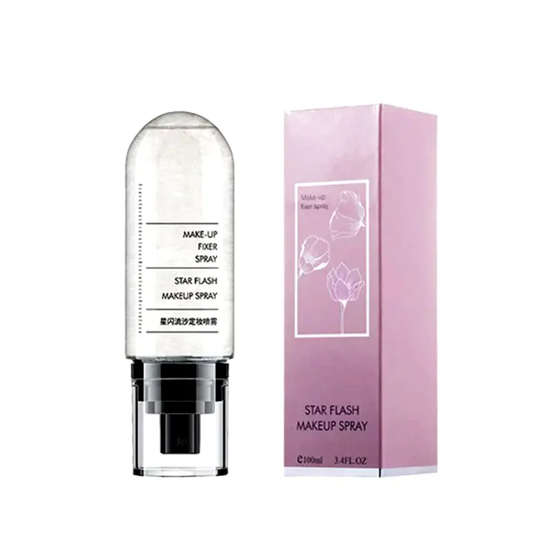 Daisy Dear-ស្ព្រាយលាងមុខ 100ml
