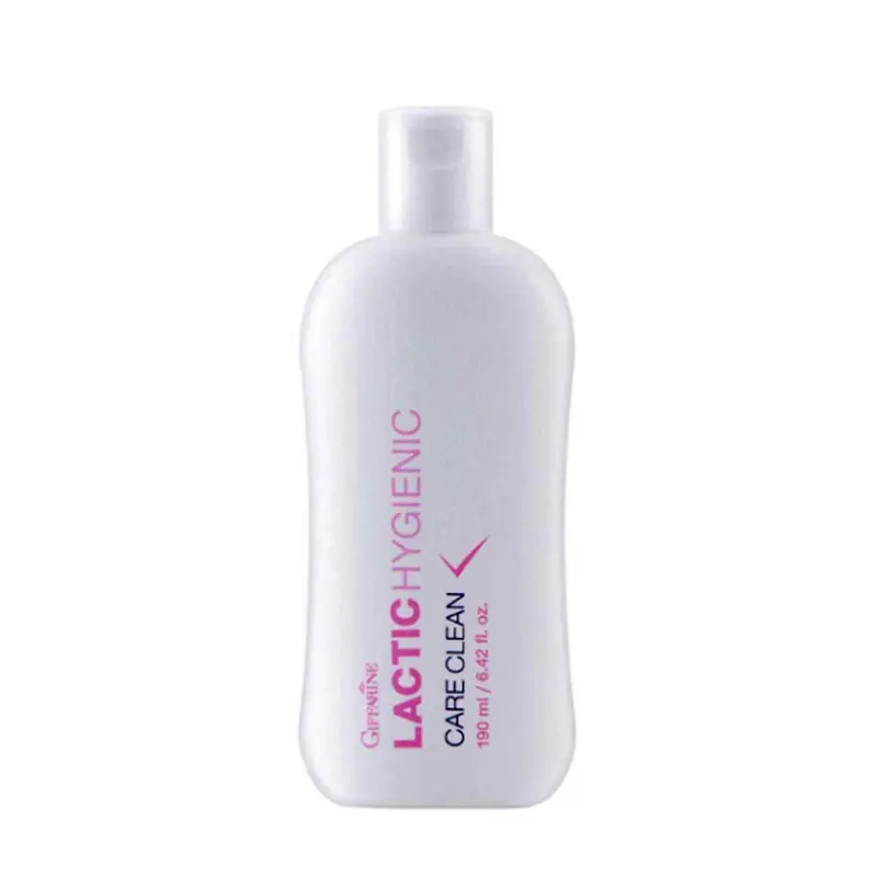 Giffarine-ការថែរក្សាអនាម័យ 190ml