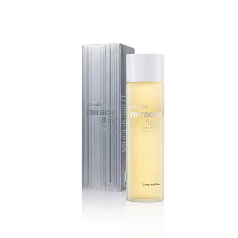 Giffarine-ទឹកជូតមុខជួយរក្សាសំណើម150ml