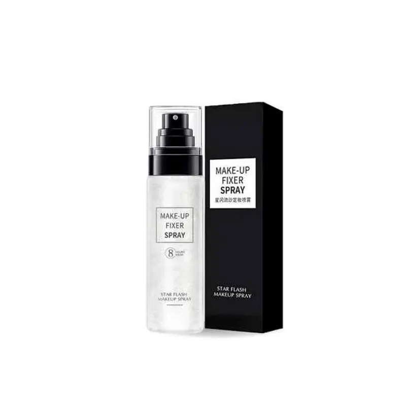 Hunmuiទឹកបាញ់មុខផាត់មុខ 100ml