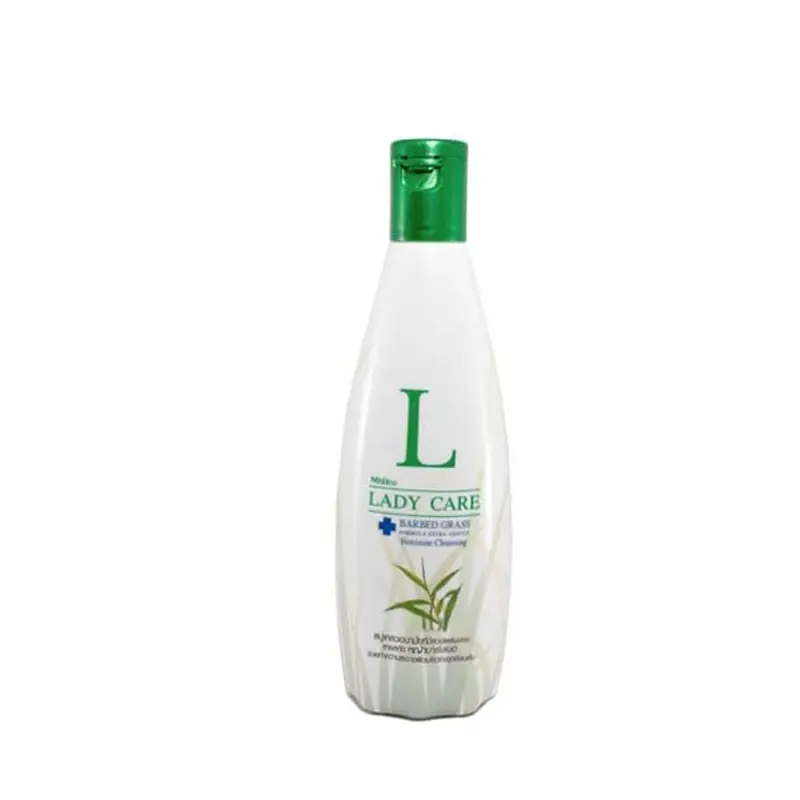 Misline-ទឹកអនាម័យថែរក្សាស្រ្តី 200ml