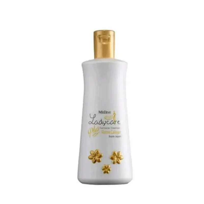 Mistine-ខូឡាជែនសមុទ្រ 200ml