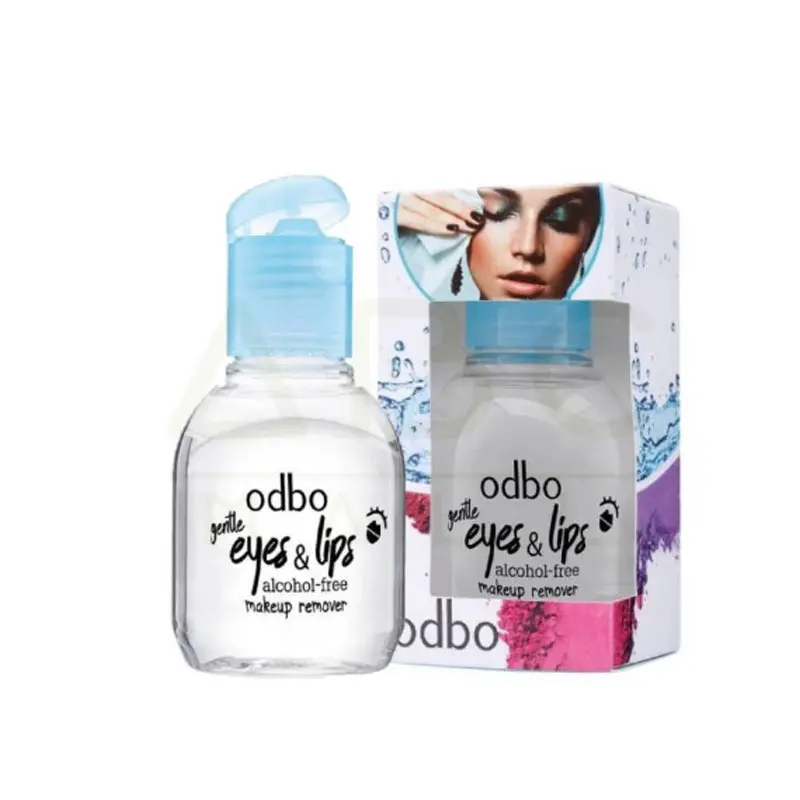 ODBO-ទឹកលាងសម្អាតបានទូទៅ 