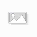 ARMY-ថ្នាំលាបក្រចក 15ml