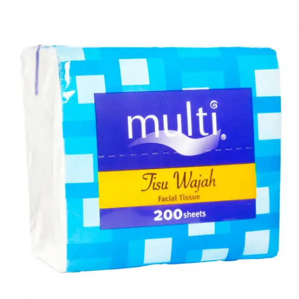 12 Plus បក្សីមានមន្តស្នេហ៍ 120ml