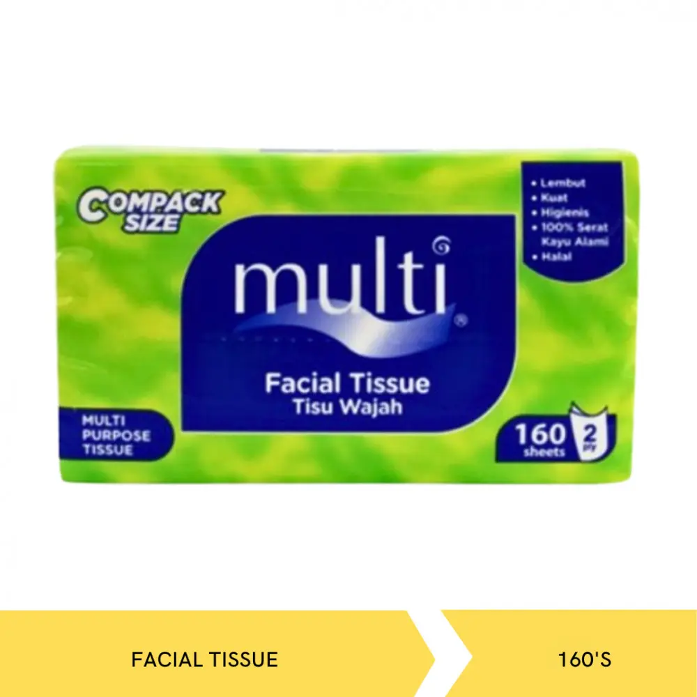 24H Black-ក្លិនឡូវ៉េលសុទ្ធ 100ml