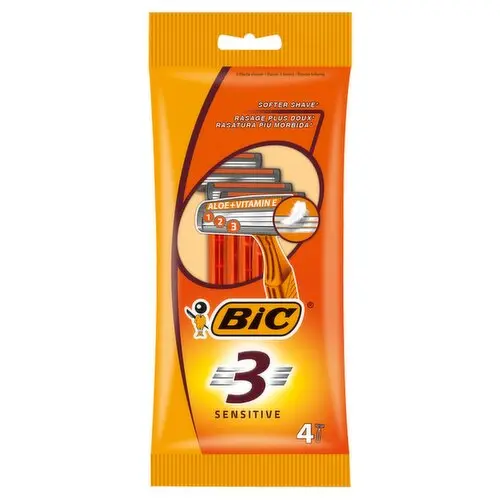 24K-សុភាពនារីពណ៏ផ្កាឈូក100ml