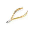 24KGold-ម្សៅលាយនឹងឡេស្រ្កាប់ 500g