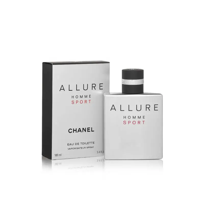 ALLERV-ក្លិនក្រអូបបែបកីឡា100ml