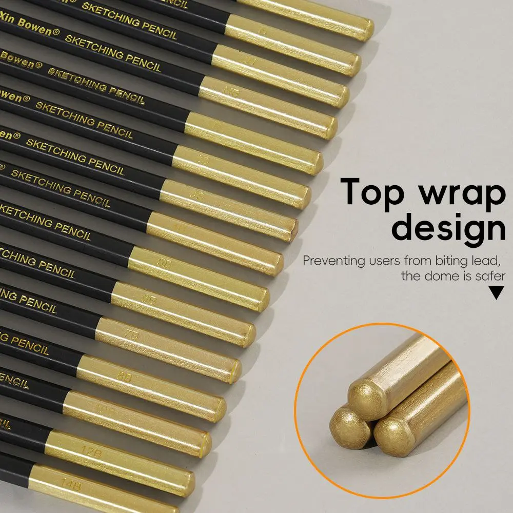 ALLERV-ក្លិនក្រអូបបែបកីឡា100ml