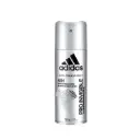 Adidasសកម្មភាពប្រឆាំង 150ml